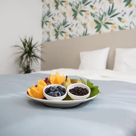 Restauracja ,,biala Dama,, Otel Kórnik