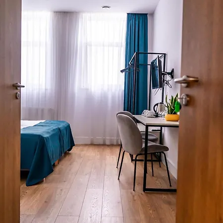 Restauracja ,,biala Dama,, Otel Kórnik