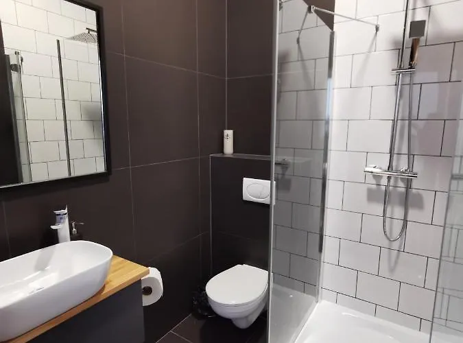 Szálloda Restauracja ,,biala Dama,, Kórnik