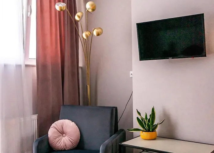 Restauracja ,,biala Dama,,